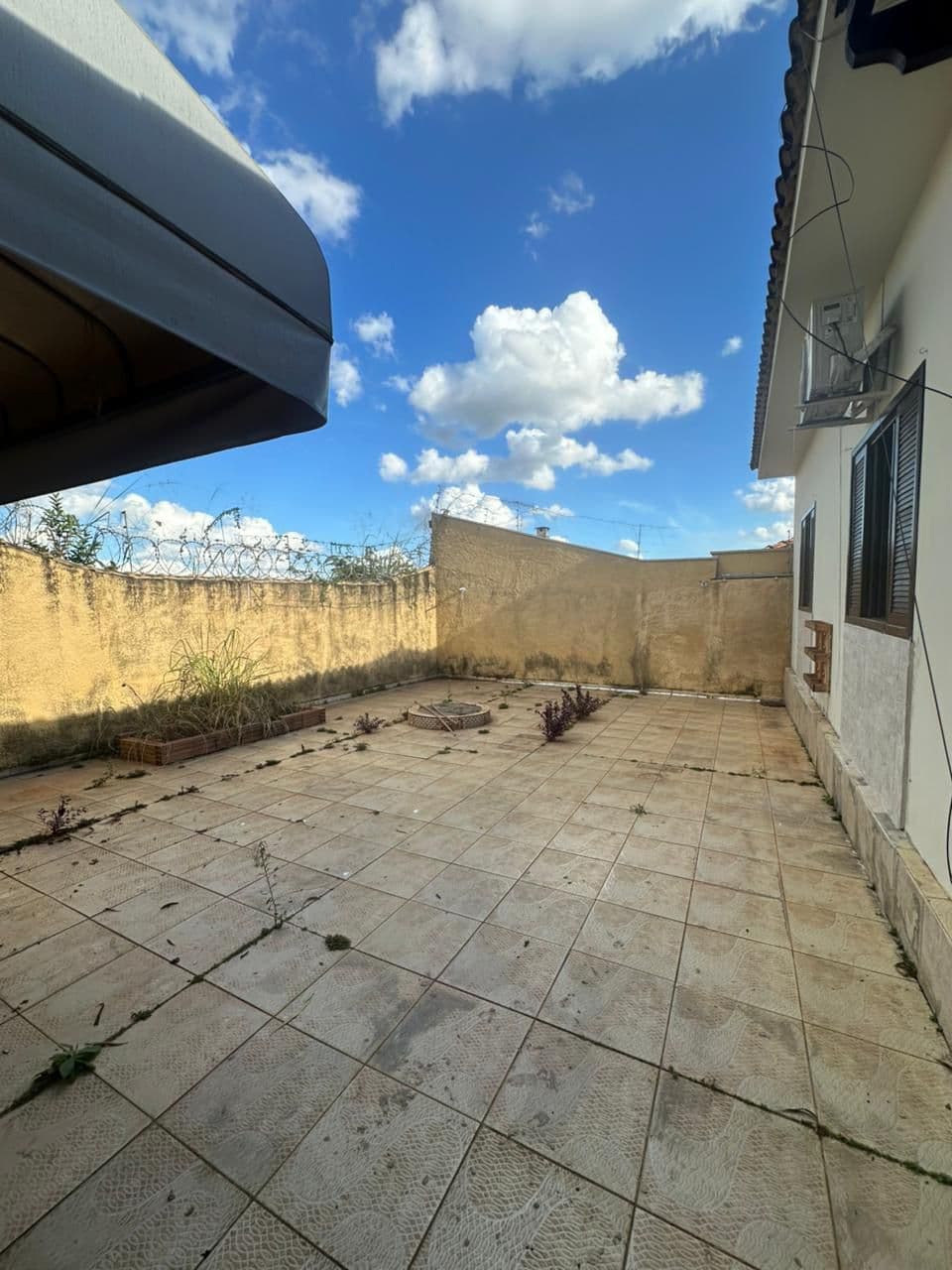 Rua Luiz Sergio Sepeni, nº 215 - Bairro Urupes — foto 12