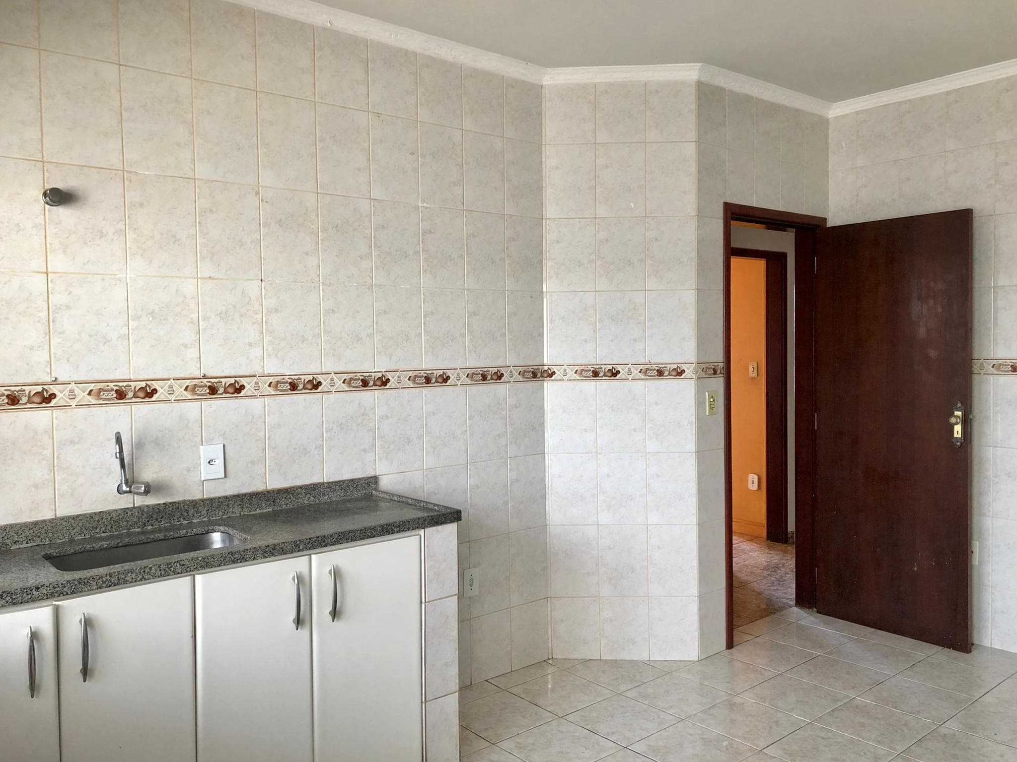 Rua Luiz Sério Viana, nº 30 – Bairro Bela Vista — foto 12