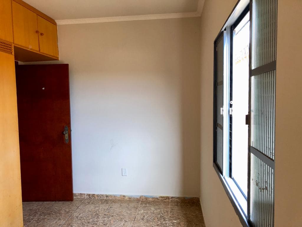 Rua Luiz Sério Viana, nº 30 – Bairro Bela Vista — foto 14