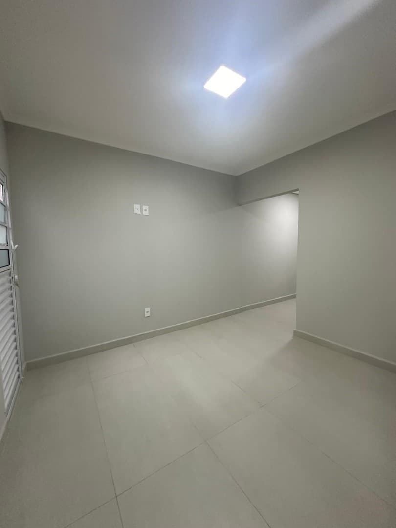 Rua Maria Antonieta, nº 686 – Bairro Bom Pastor — foto 4