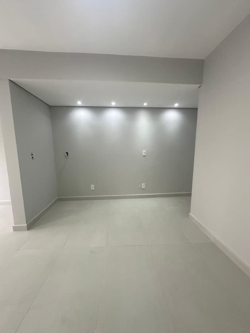 Rua Maria Antonieta, nº 686 – Bairro Bom Pastor — foto 7
