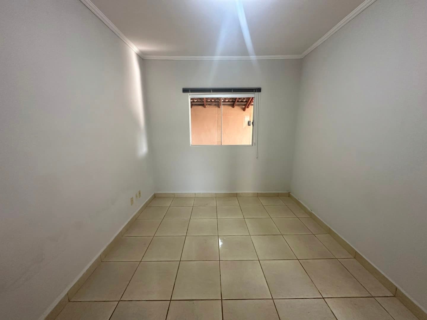 Rua Maria Inês de Brito, nº 185 - Bairro Belo Horizonte — foto 6