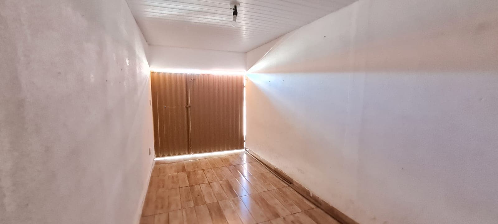 Rua Maria Luísa, nº 283 – Bairro Parque Ileana — foto 2