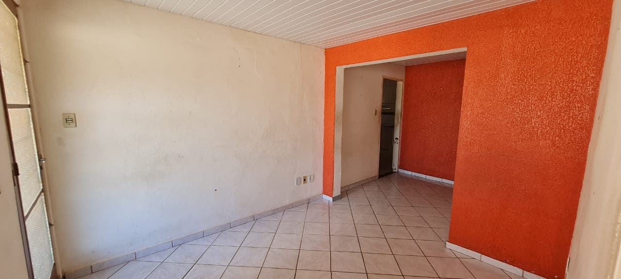 Rua Maria Luísa, nº 283 – Bairro Parque Ileana — foto 3