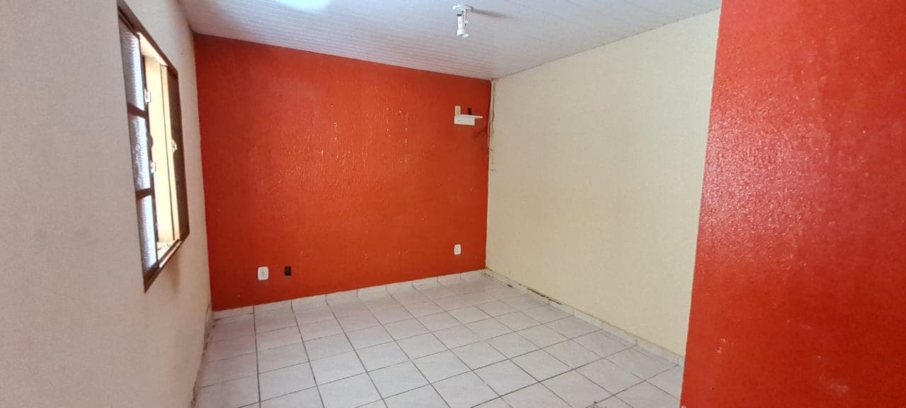 Rua Maria Luísa, nº 283 – Bairro Parque Ileana — foto 4