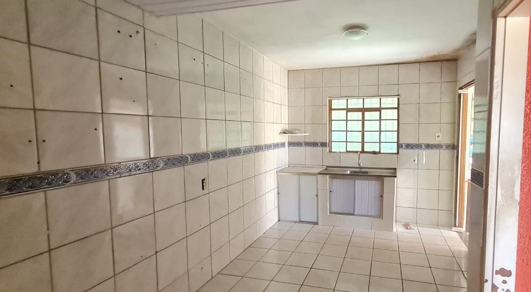 Rua Maria Luísa, nº 283 – Bairro Parque Ileana — foto 5