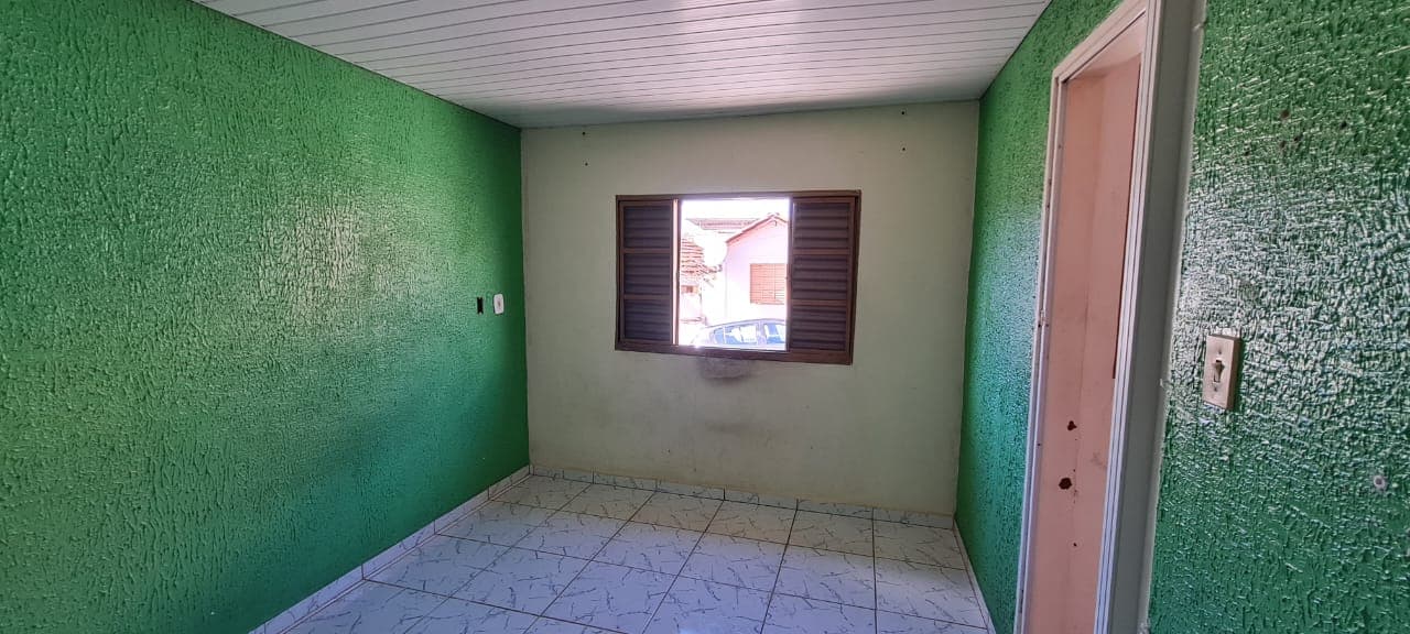 Rua Maria Luísa, nº 283 – Bairro Parque Ileana — foto 6