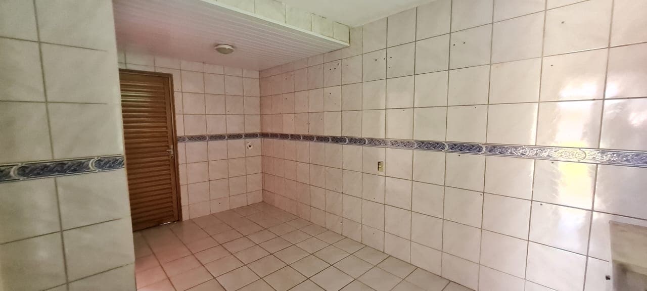 Rua Maria Luísa, nº 283 – Bairro Parque Ileana — foto 7