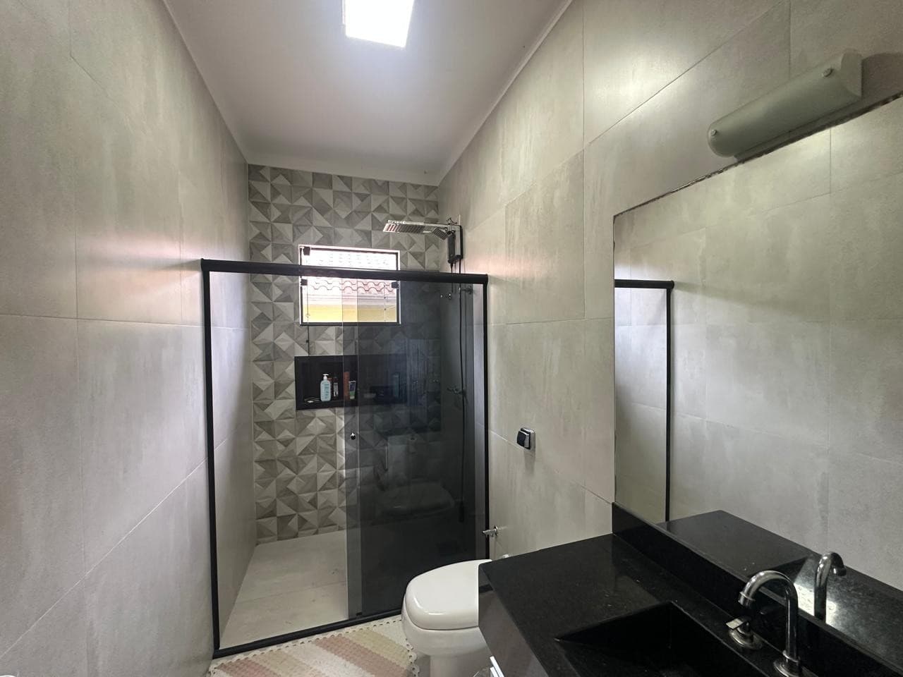 Rua Maria Margarida Paiva, nº 75 – Bairro Portinari — foto 11