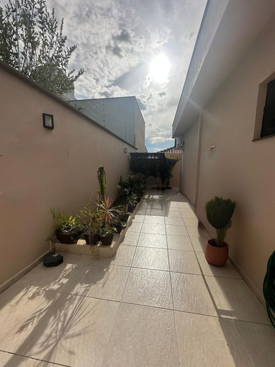 Rua Maria Margarida Paiva, nº 75 – Bairro Portinari — foto 14