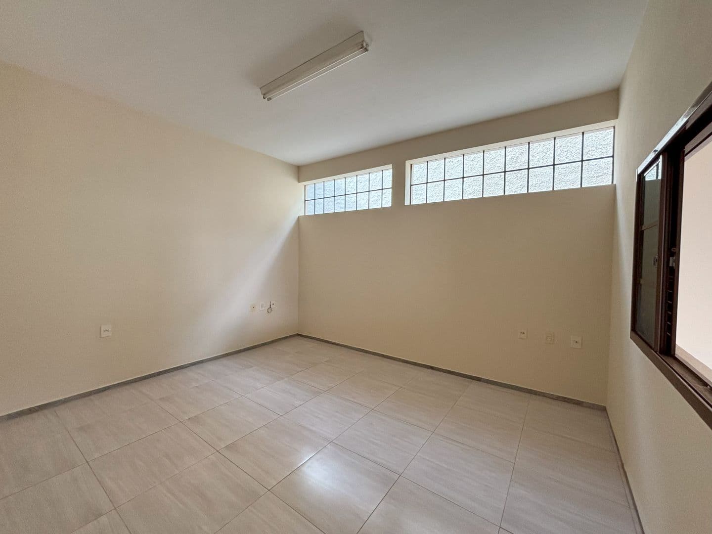 Rua Nepomuceno, nº 205 – Bairro Jardim Andere — foto 16