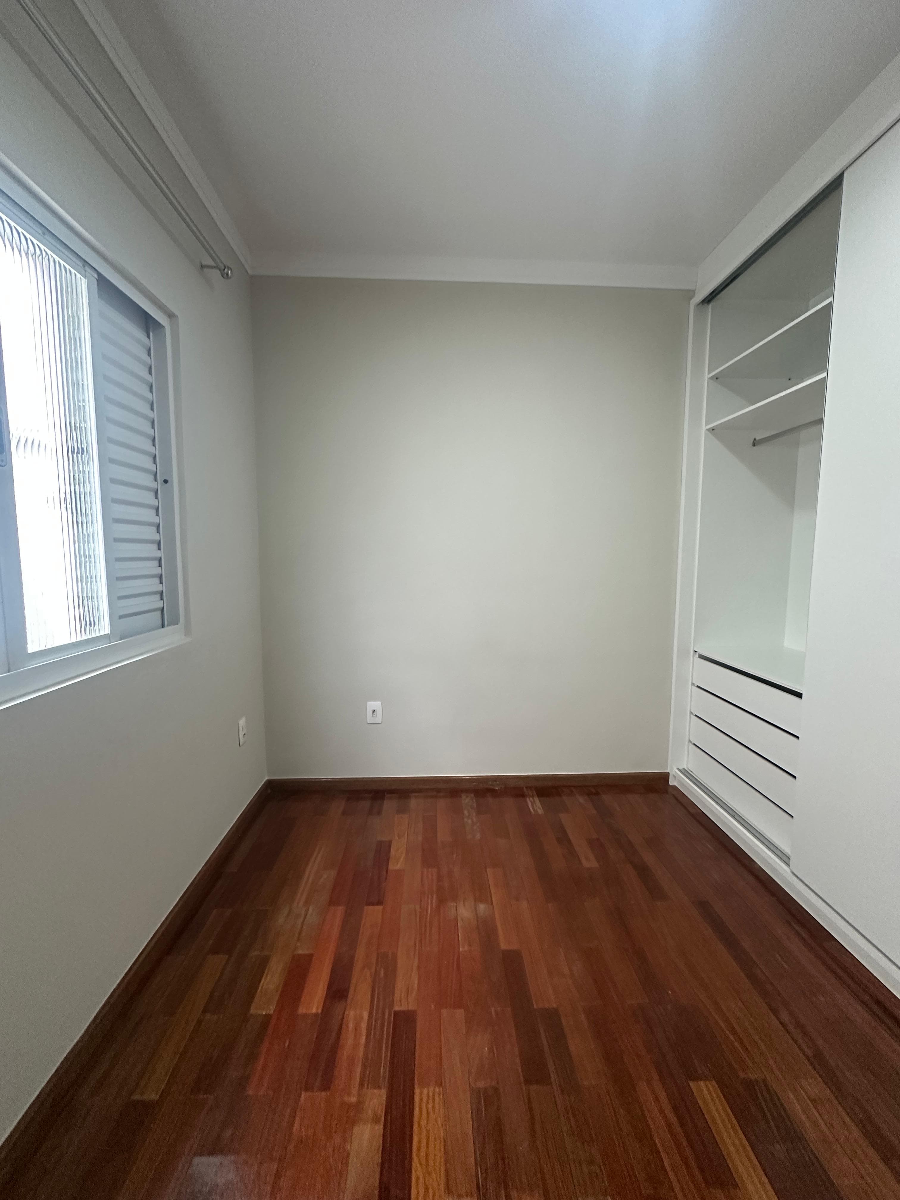 Rua Presidente Antônio Rotundo, n° 386 - Parque Boa Vista — foto 2