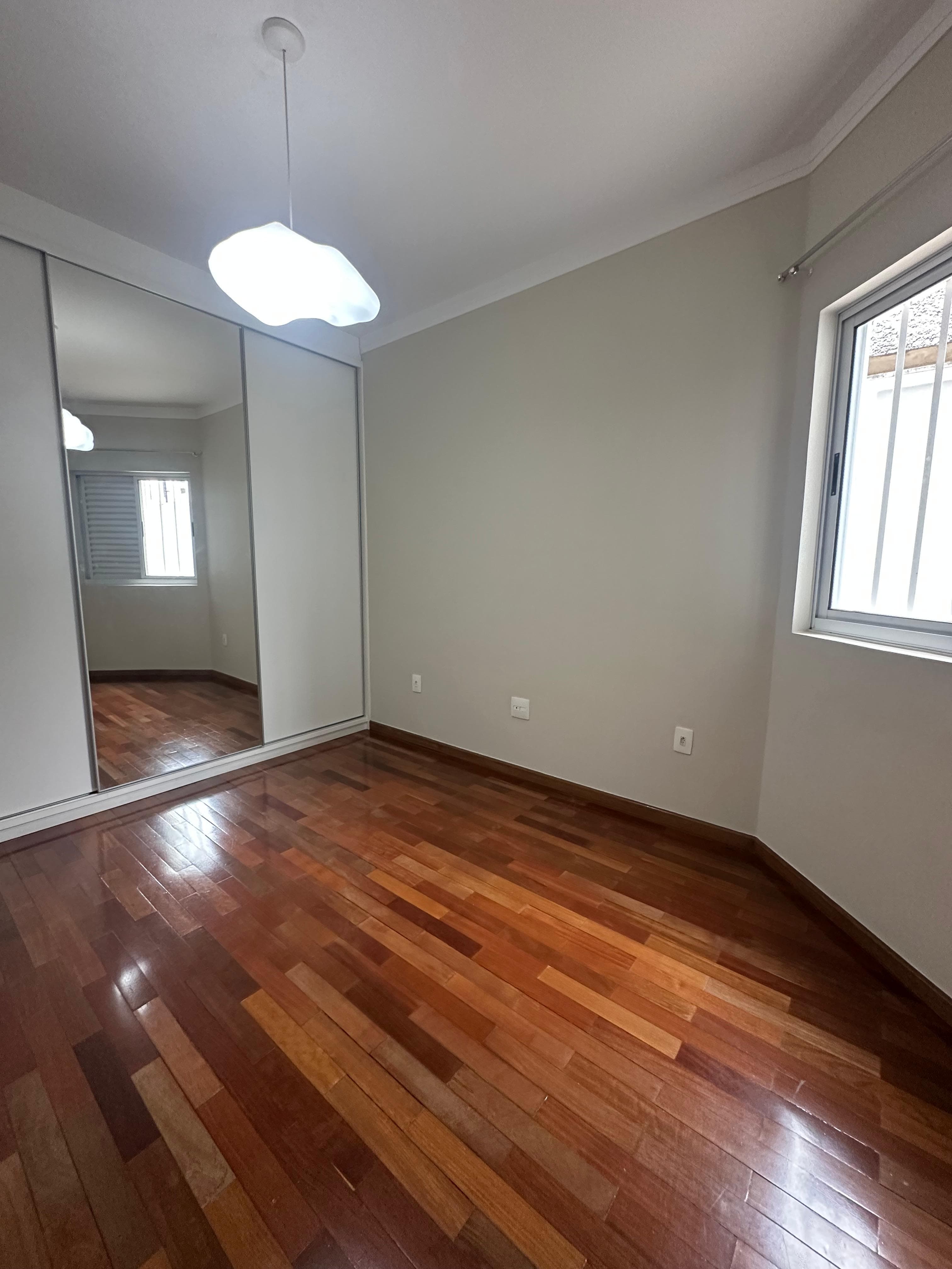Rua Presidente Antônio Rotundo, n° 386 - Parque Boa Vista — foto 3
