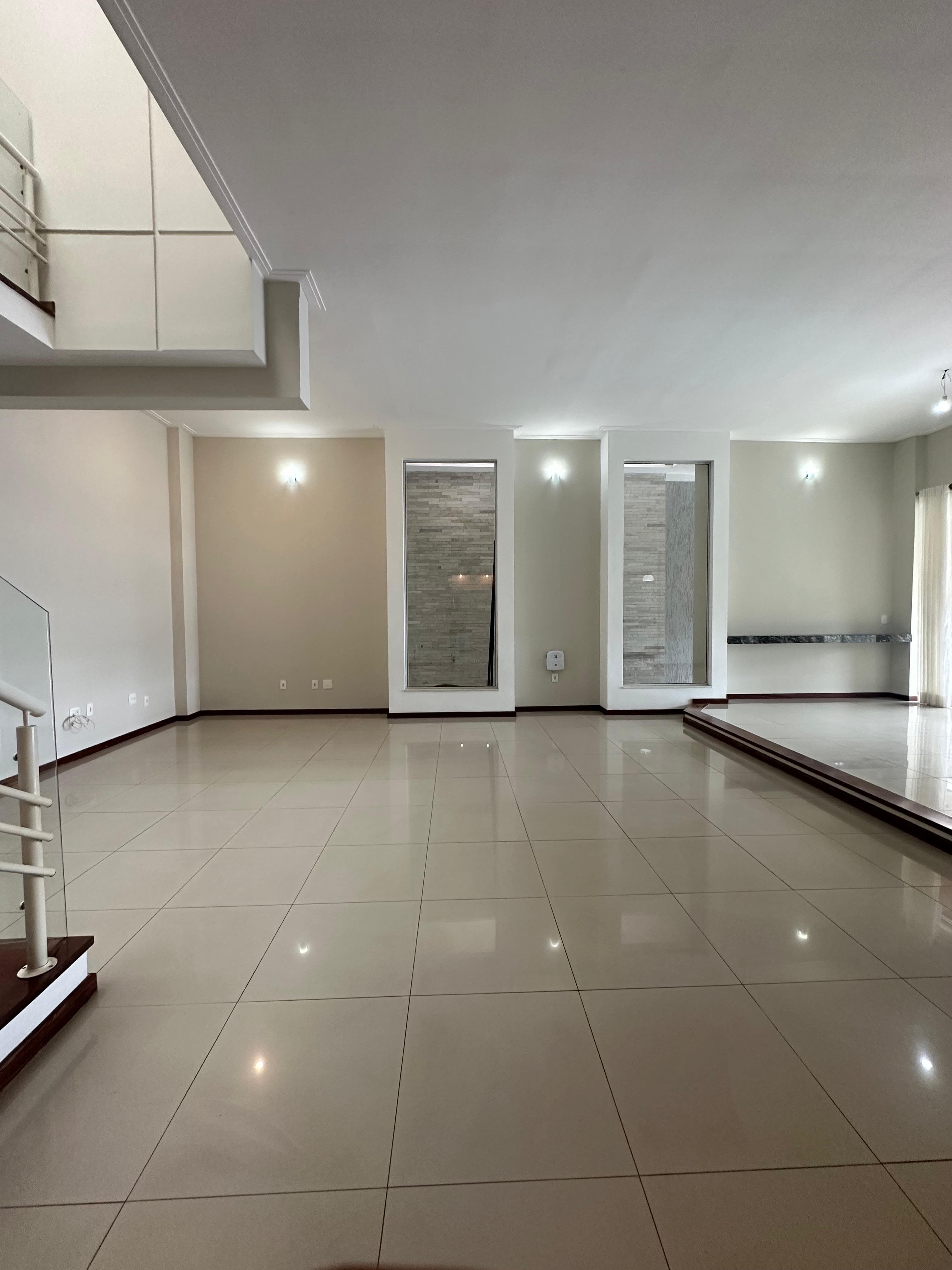 Rua Presidente Antônio Rotundo, n° 386 - Parque Boa Vista — foto 6