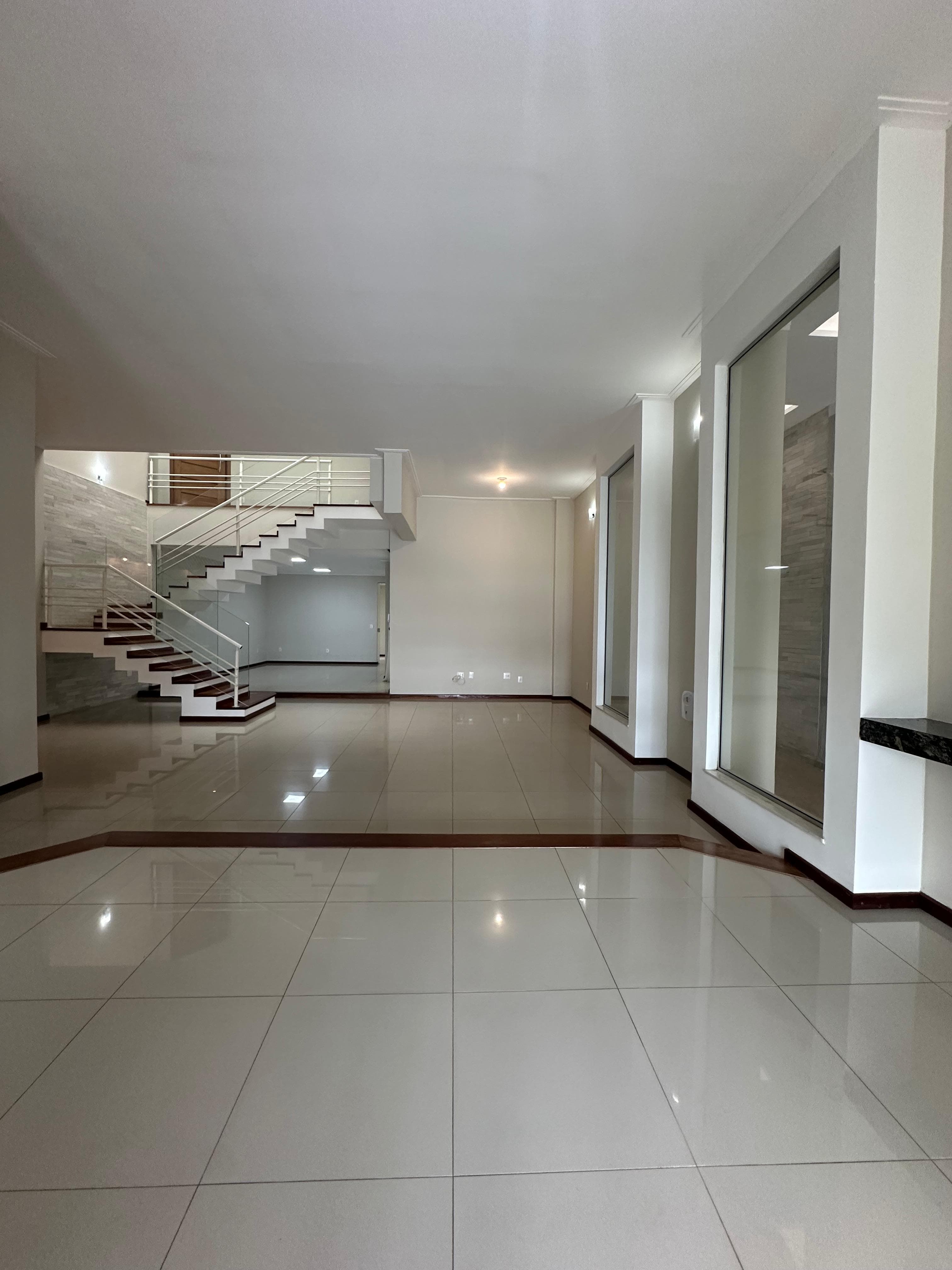 Rua Presidente Antônio Rotundo, n° 386 - Parque Boa Vista — foto 7