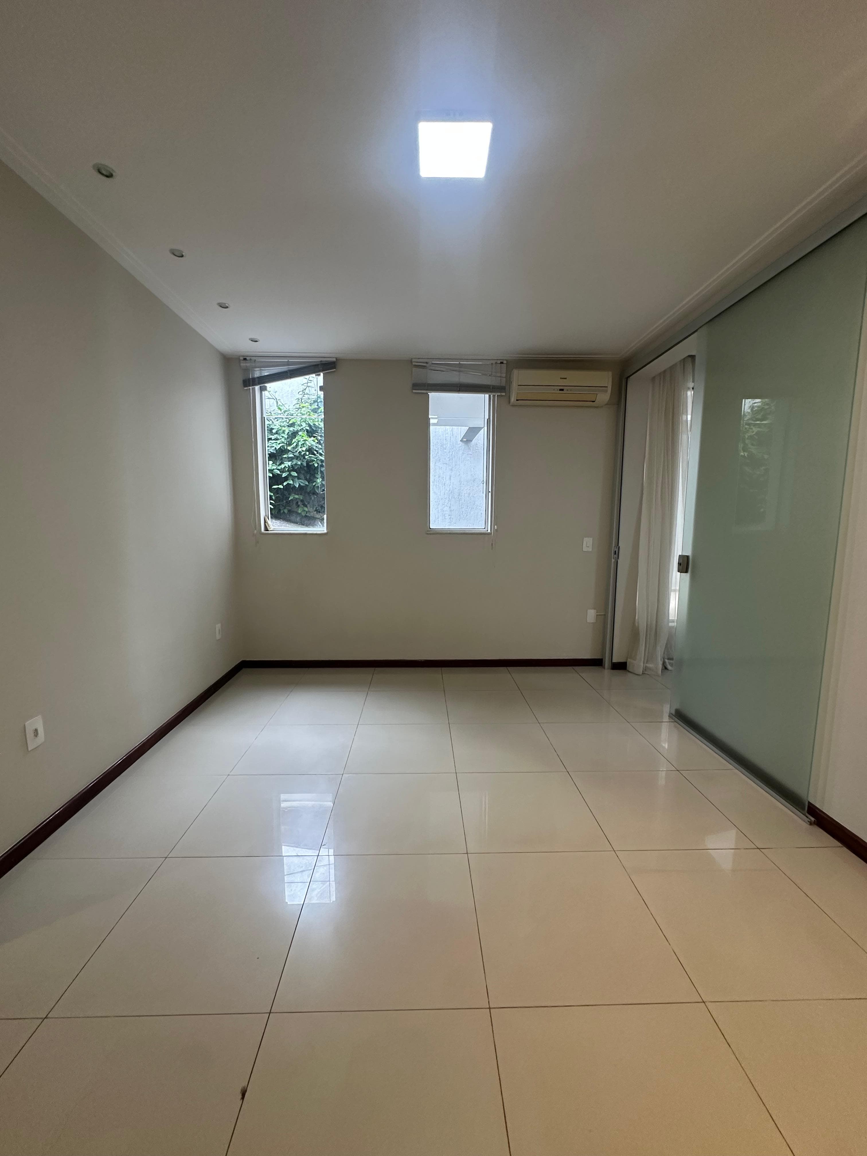 Rua Presidente Antônio Rotundo, n° 386 - Parque Boa Vista — foto 11