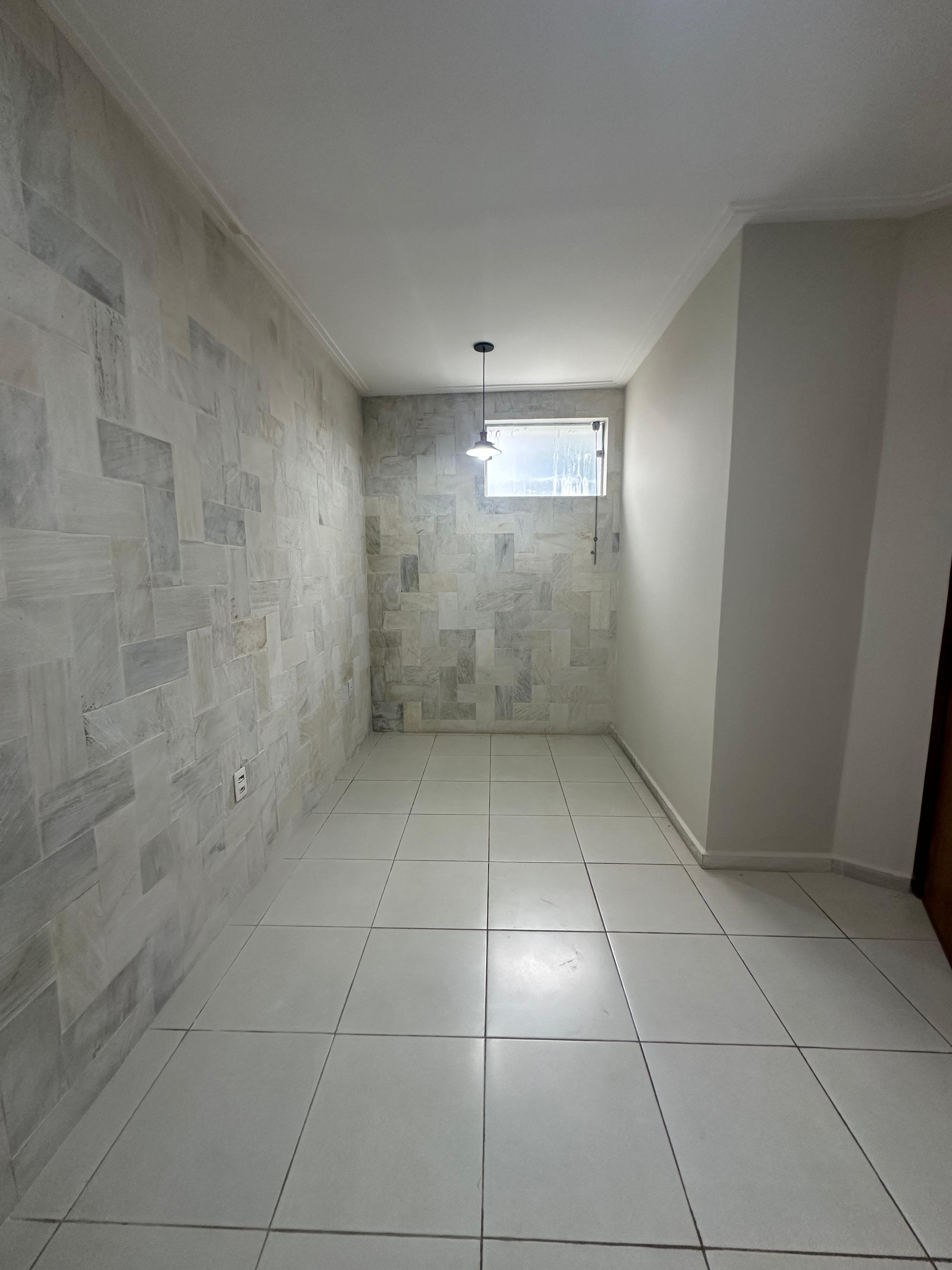Rua Presidente Antônio Rotundo, n° 386 - Parque Boa Vista — foto 12