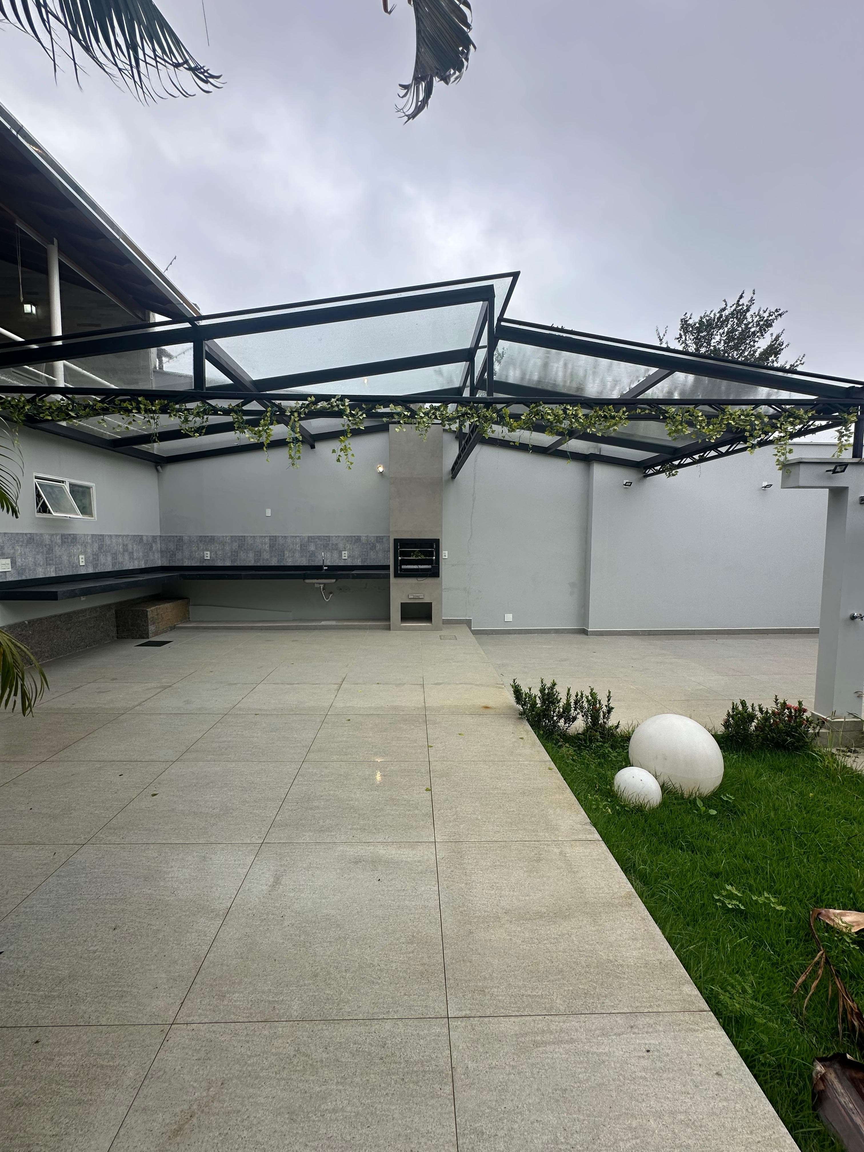 Rua Presidente Antônio Rotundo, n° 386 - Parque Boa Vista — foto 18