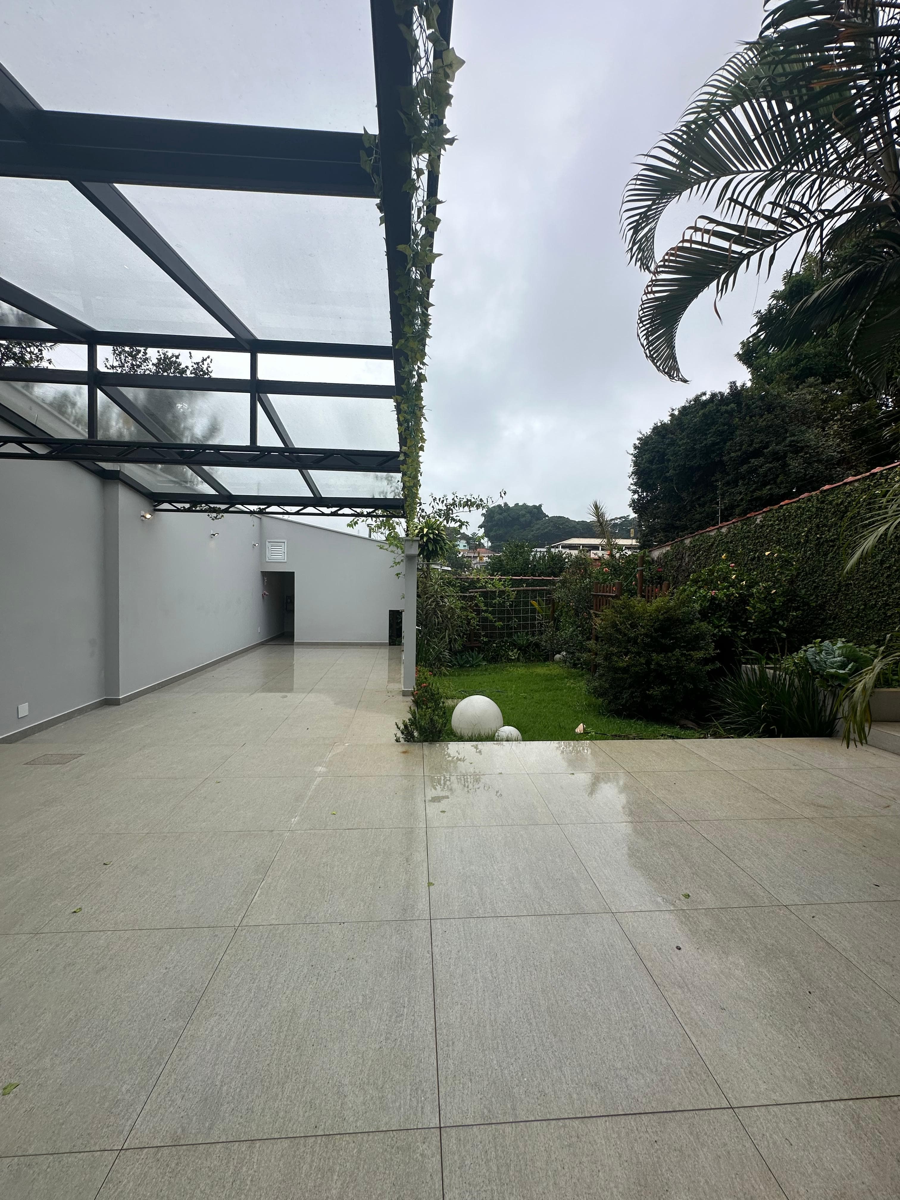 Rua Presidente Antônio Rotundo, n° 386 - Parque Boa Vista — foto 20