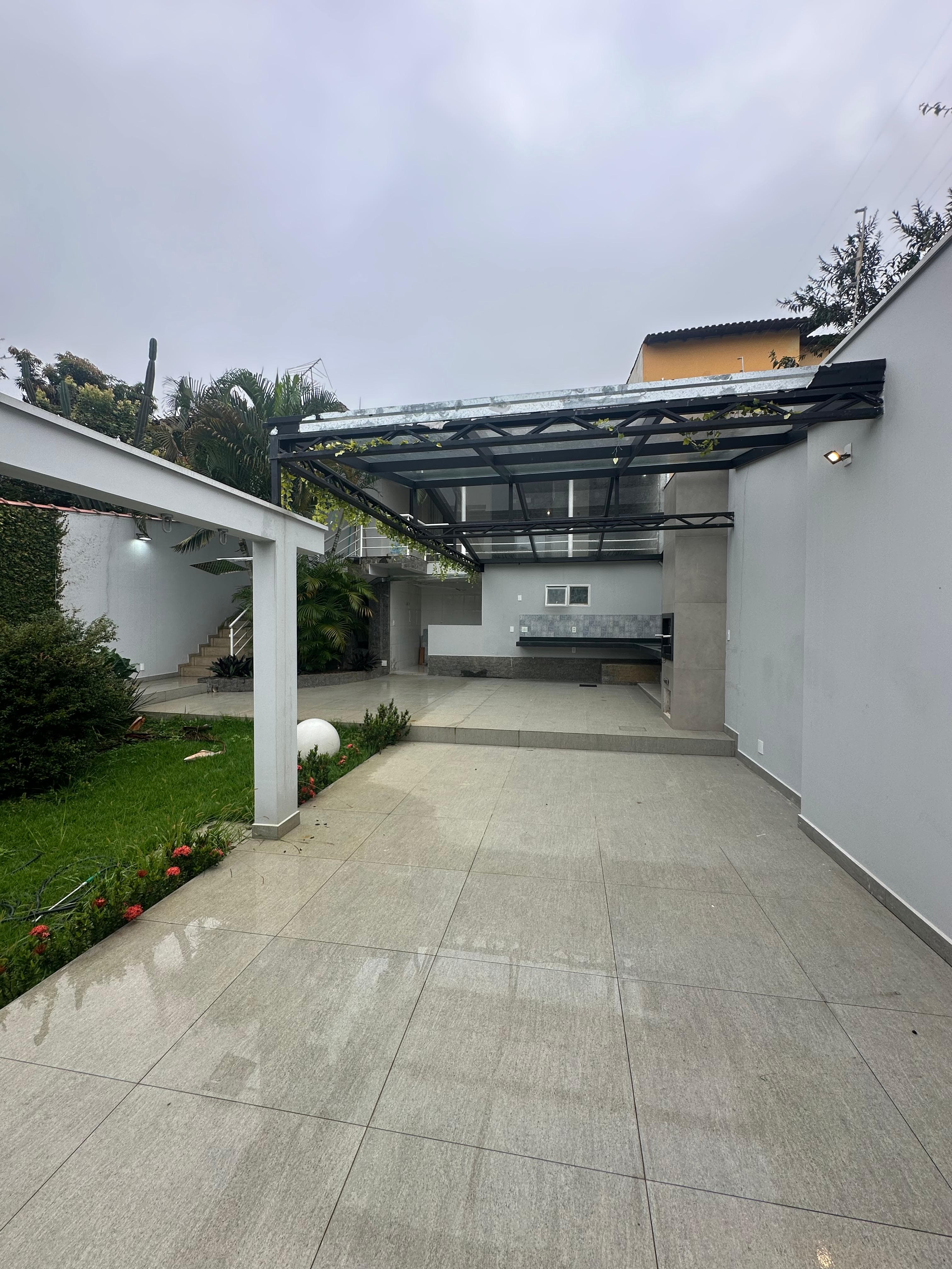 Rua Presidente Antônio Rotundo, n° 386 - Parque Boa Vista — foto 21