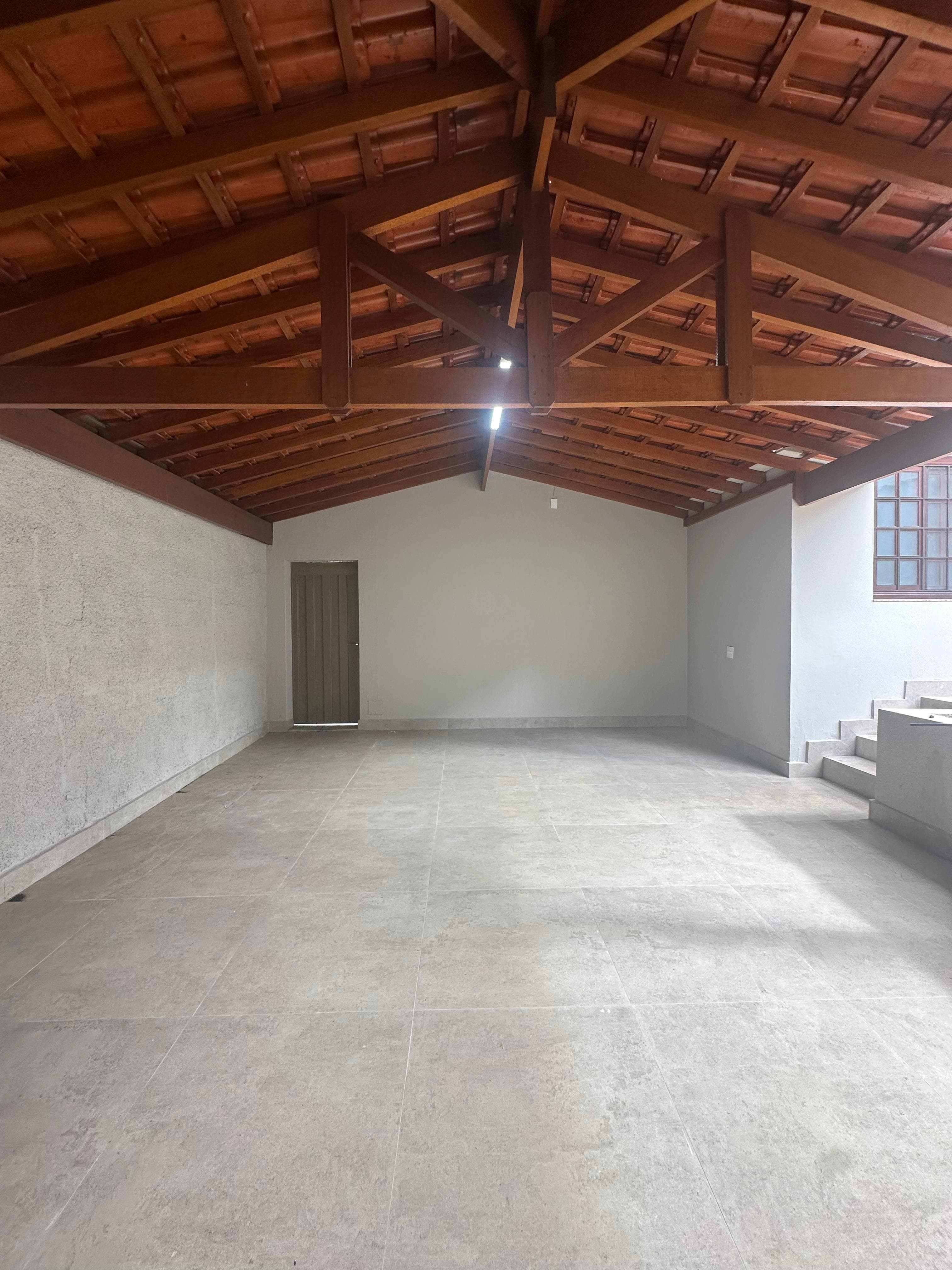 Rua Presidente Evaristo Soares, nº 58 – Bairro Vila Pinto — foto 3