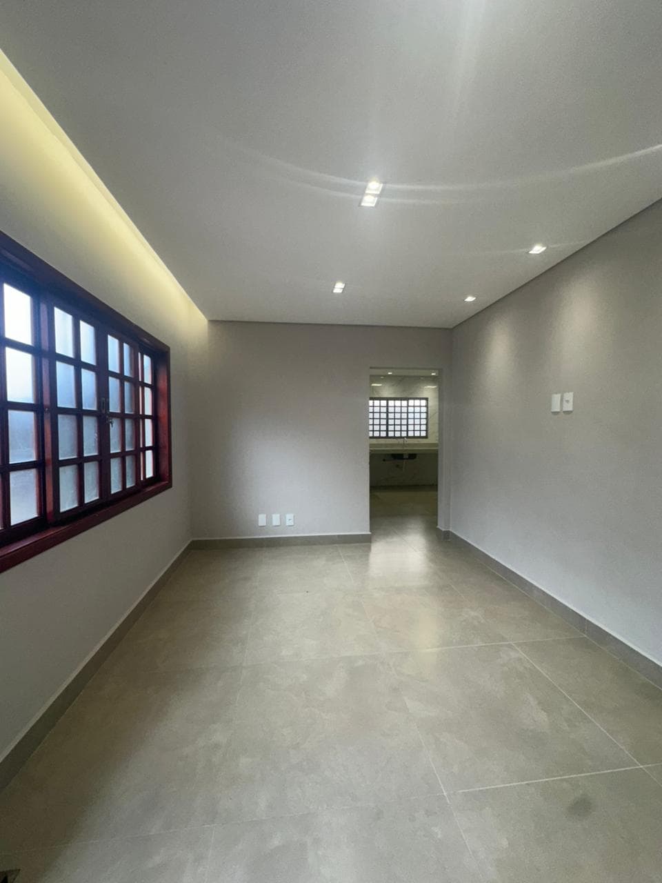 Rua Presidente Evaristo Soares, nº 58 – Bairro Vila Pinto — foto 4