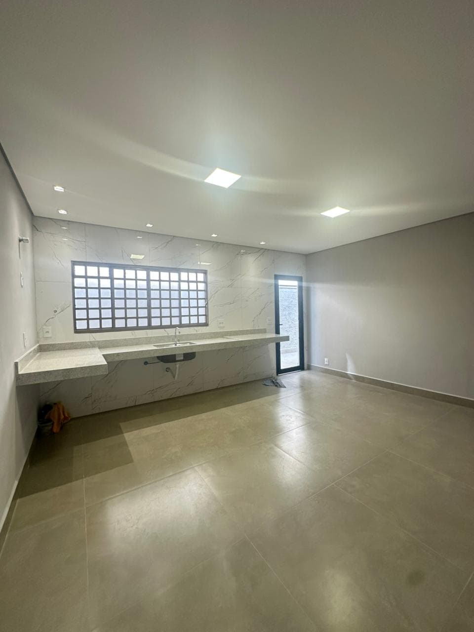 Rua Presidente Evaristo Soares, nº 58 – Bairro Vila Pinto — foto 5