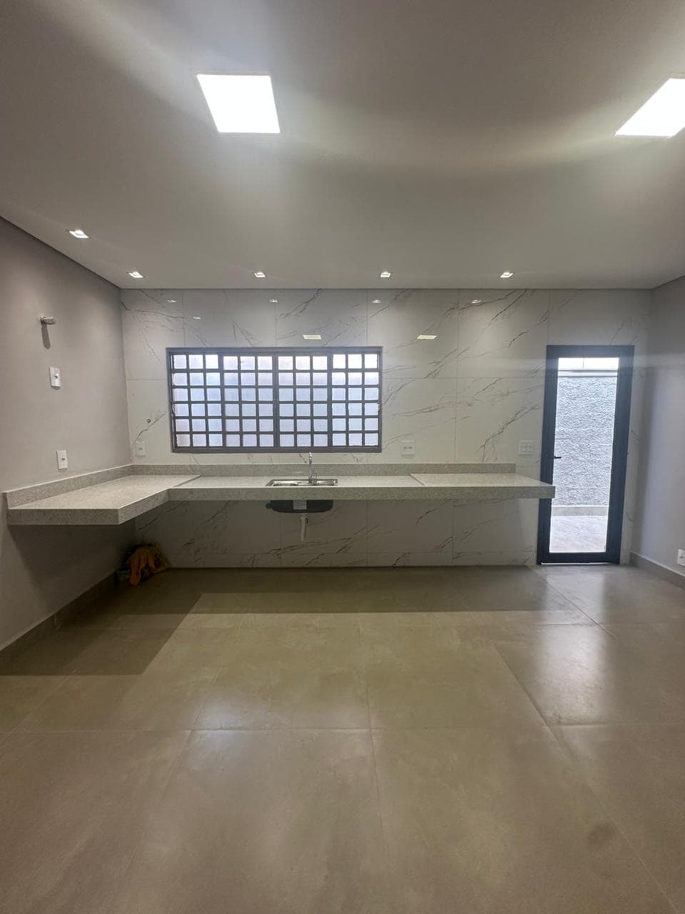 Rua Presidente Evaristo Soares, nº 58 – Bairro Vila Pinto — foto 6