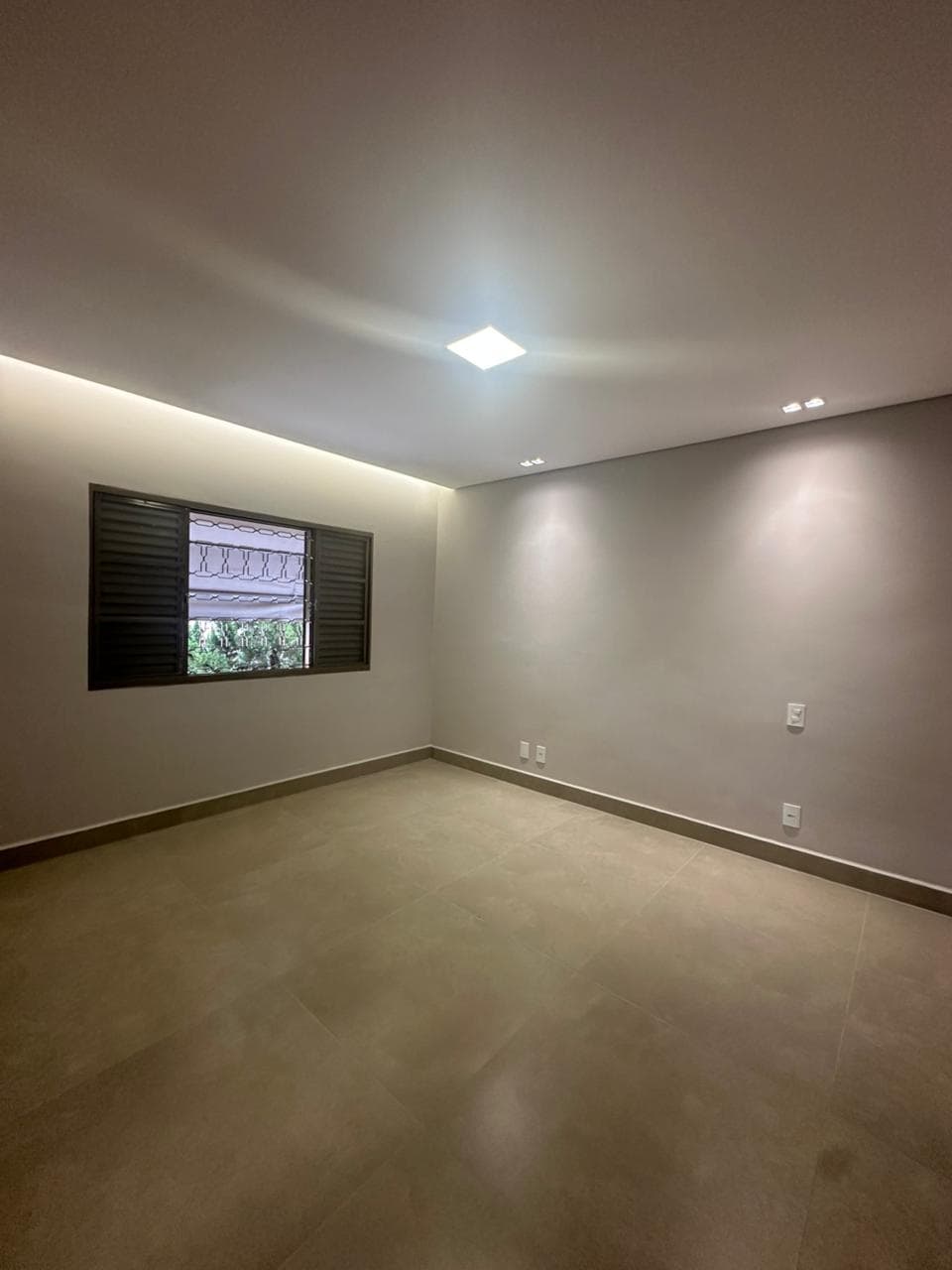 Rua Presidente Evaristo Soares, nº 58 – Bairro Vila Pinto — foto 7
