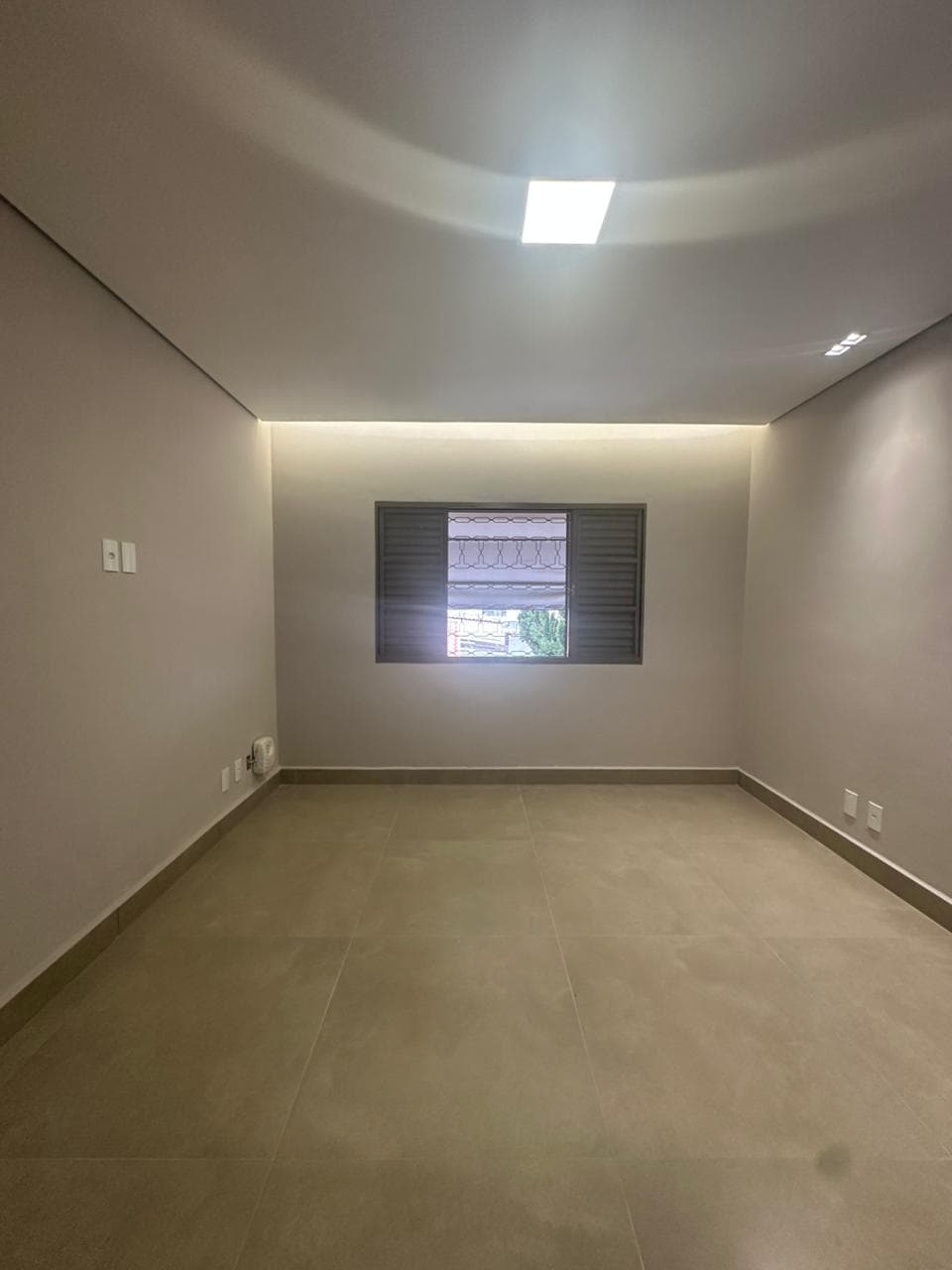 Rua Presidente Evaristo Soares, nº 58 – Bairro Vila Pinto — foto 8