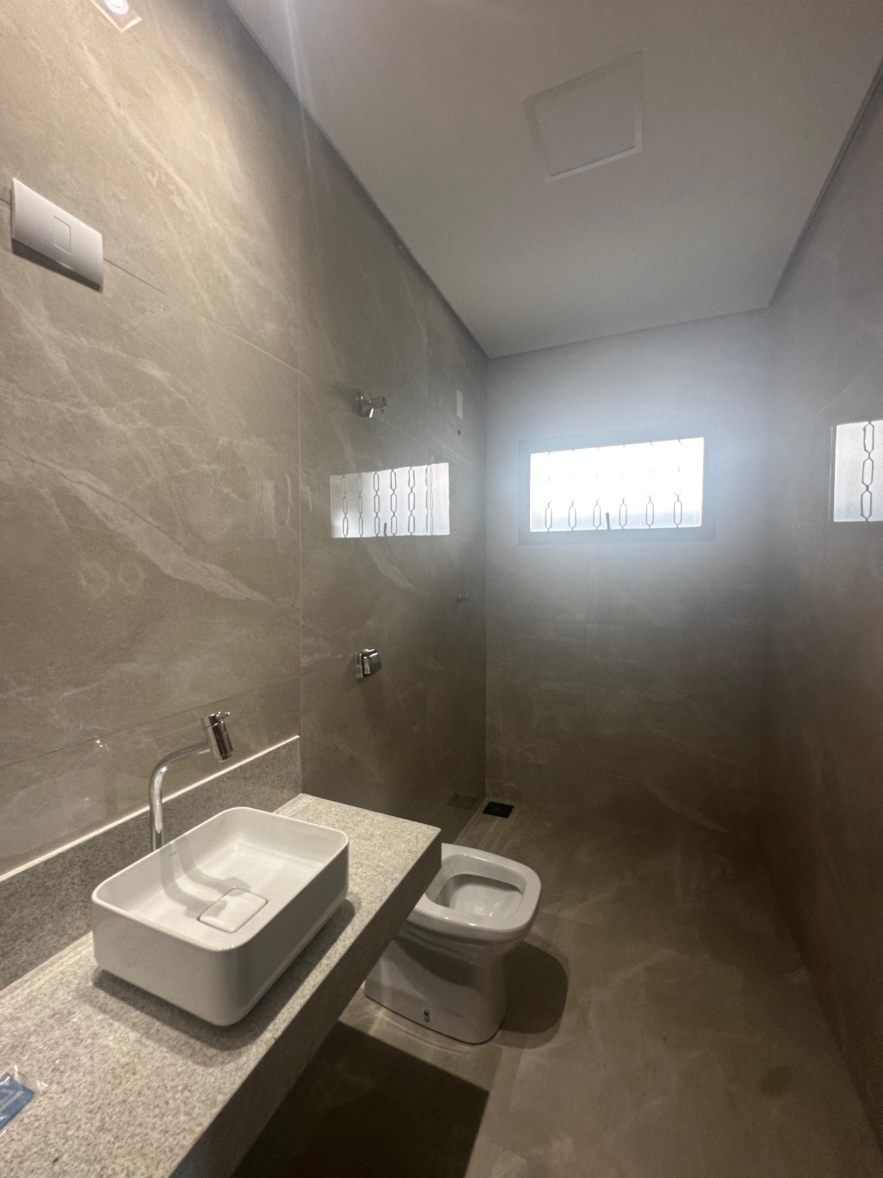 Rua Presidente Evaristo Soares, nº 58 – Bairro Vila Pinto — foto 9