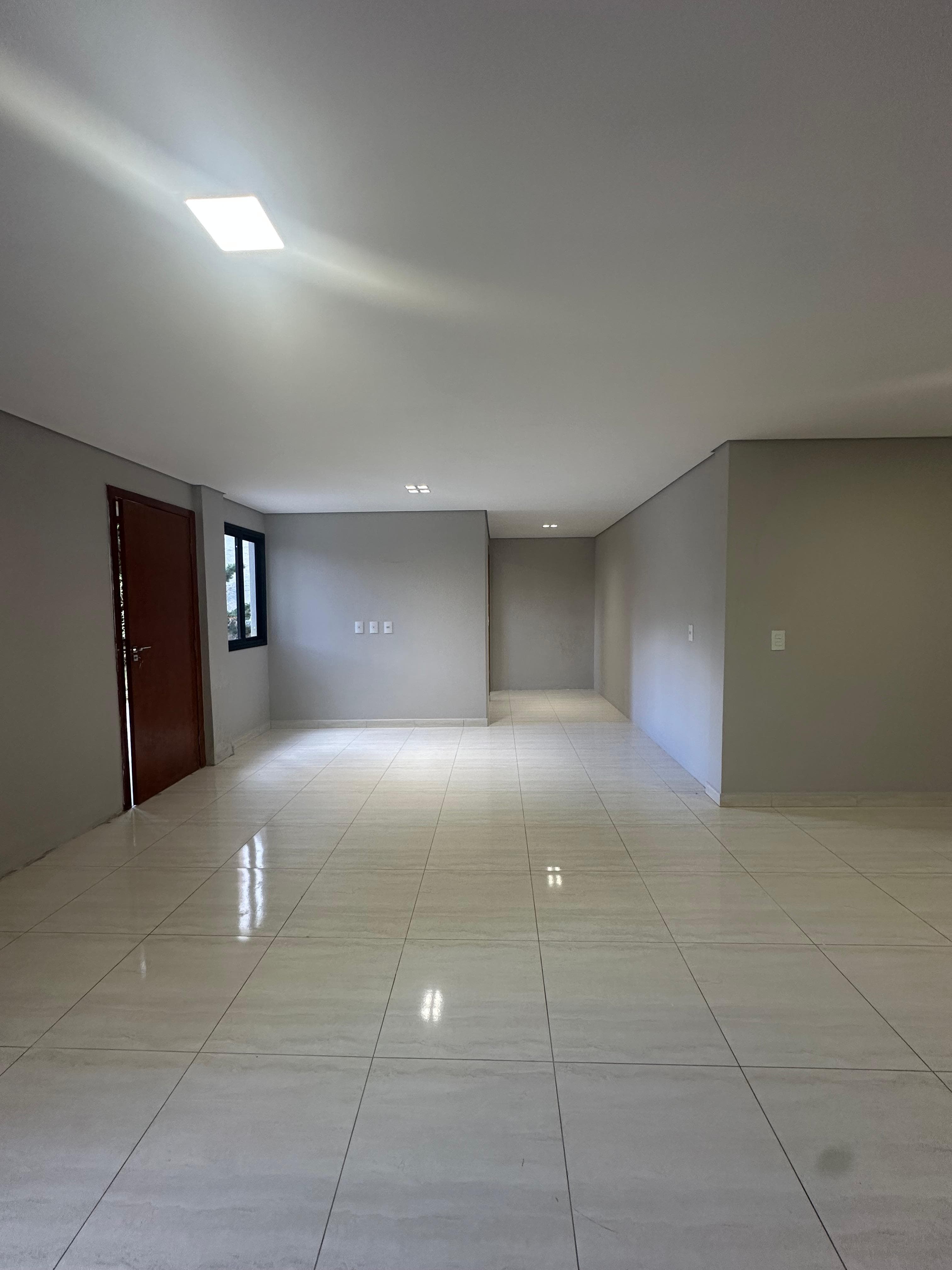 Rua Presidente Evaristo Soares, nº 58 – Bairro Vila Pinto — foto 12