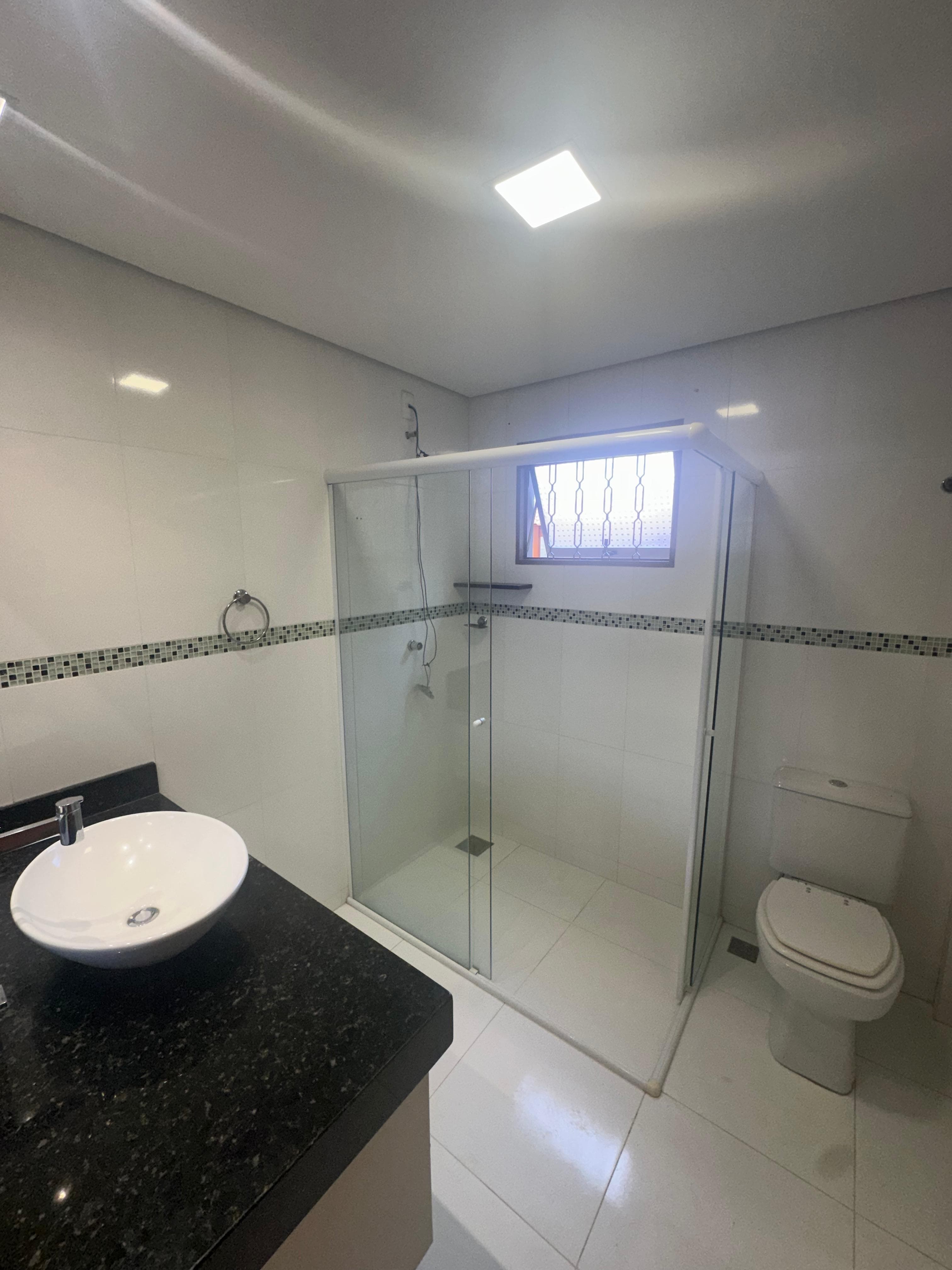 Rua Presidente Evaristo Soares, nº 58 – Bairro Vila Pinto — foto 13