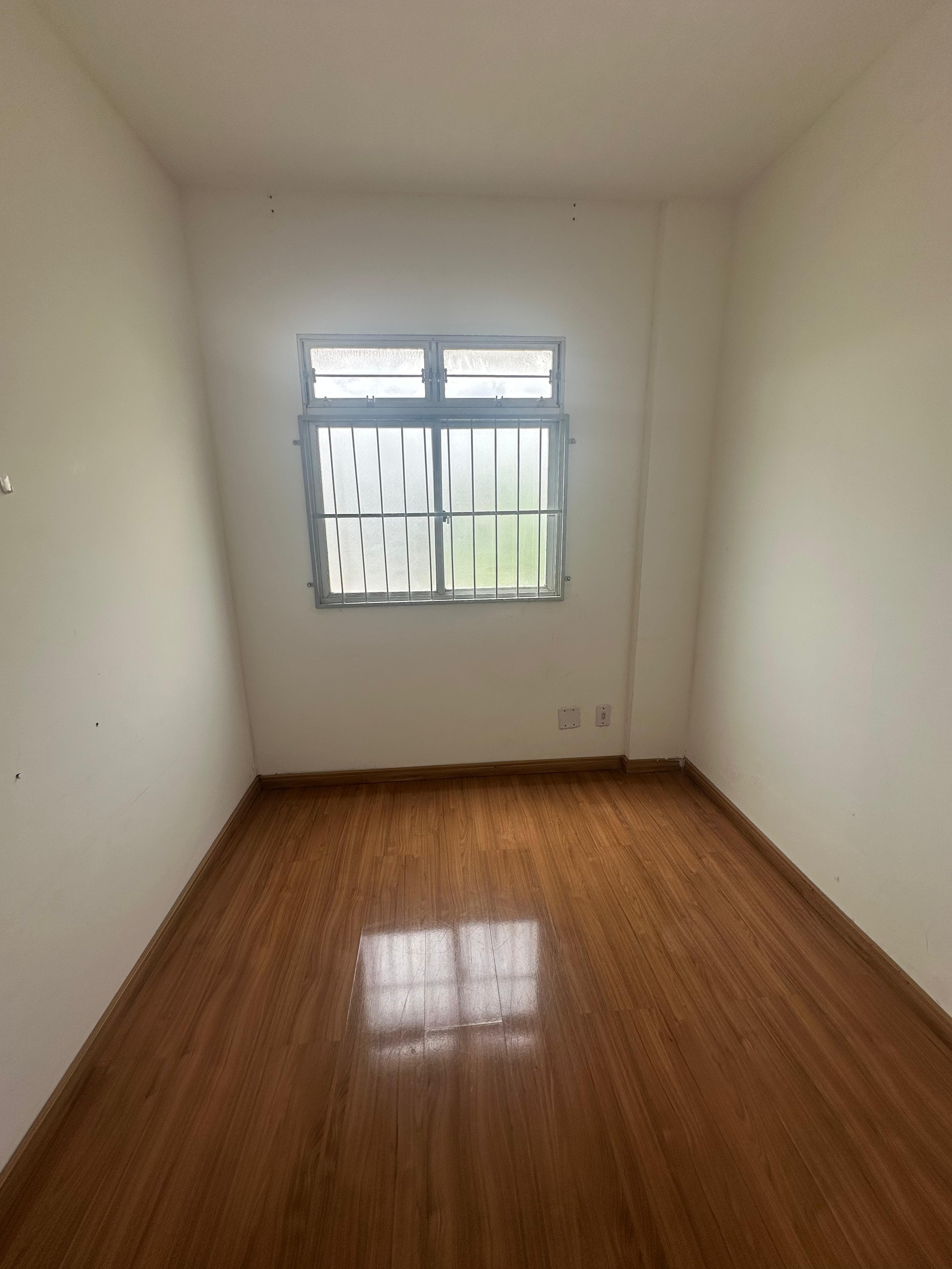 Rua Presidente Tancredo Neves, nº 200 - Condomínio Belvedere. — foto 6