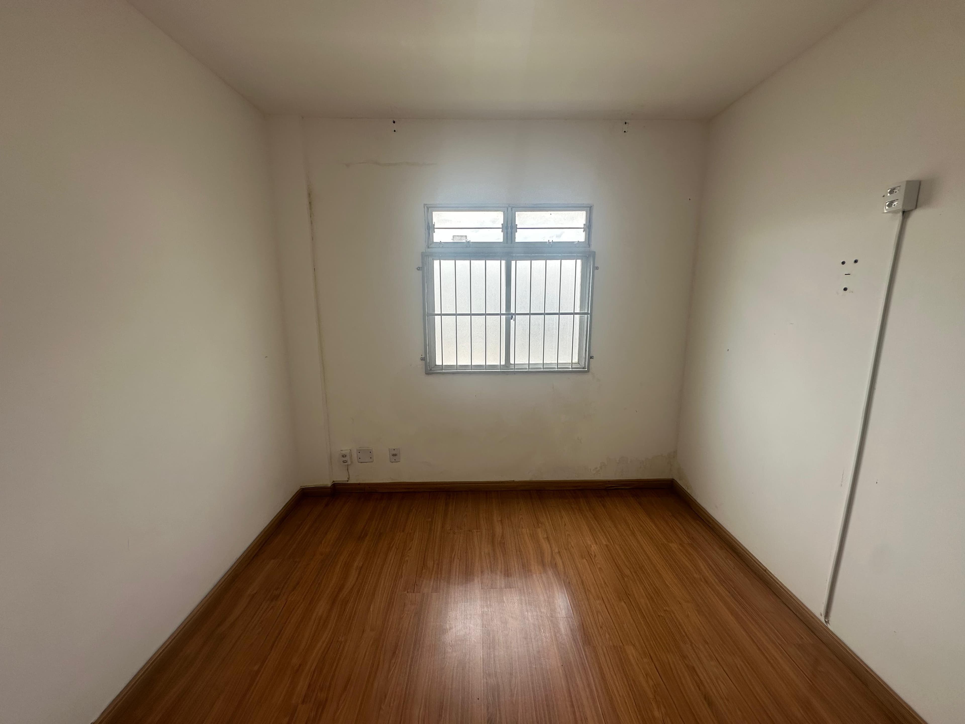 Rua Presidente Tancredo Neves, nº 200 - Condomínio Belvedere. — foto 8