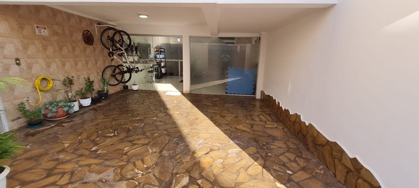 Rua Professor Fernando Máximo, nº 380 – Bairro Campos Elíseos — foto 14