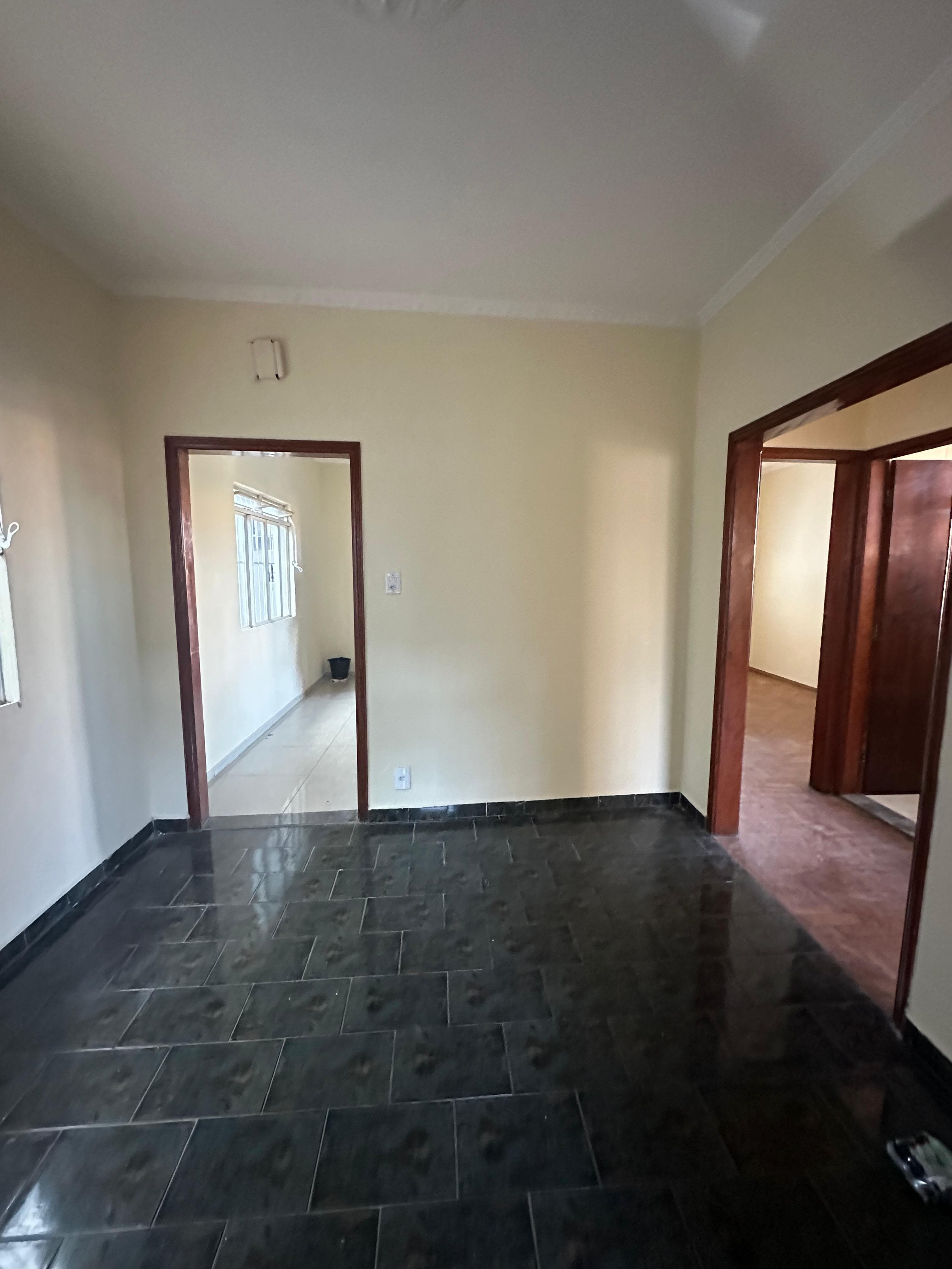 Rua Rezende Xavier, nº 588 - Centro — foto 4