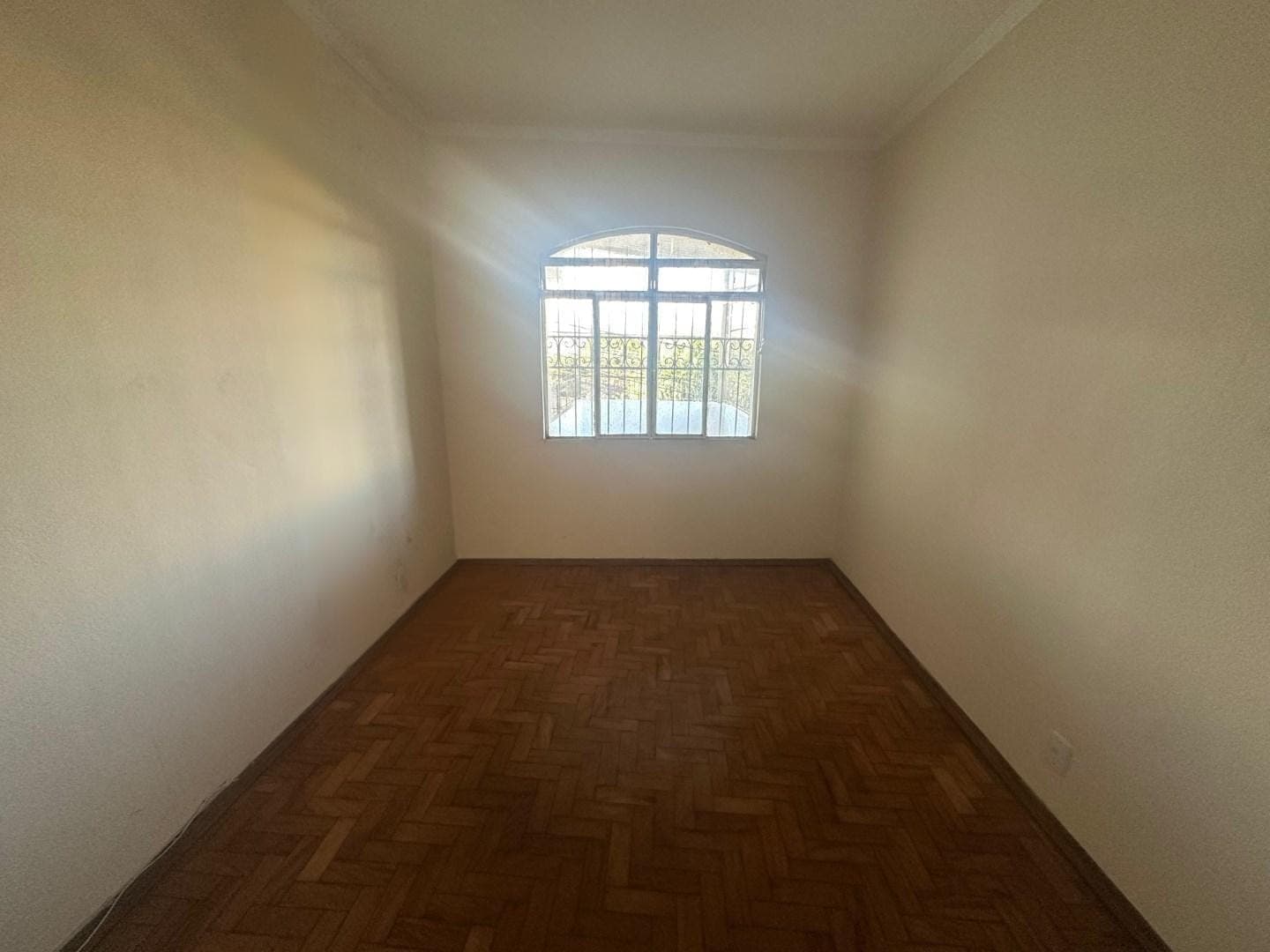 Rua Rezende Xavier, nº 588 - Centro — foto 9