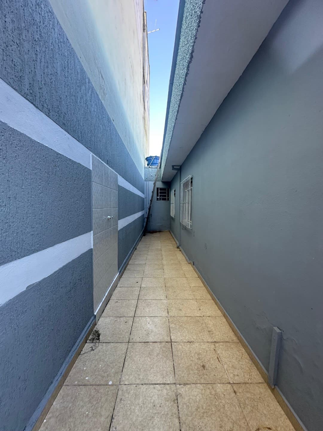 Rua Rezende Xavier, nº 588 - Centro — foto 15