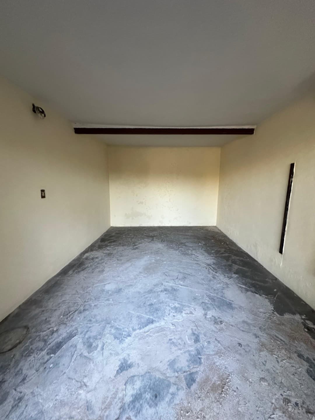 Rua Rezende Xavier, nº 588 - Centro — foto 16
