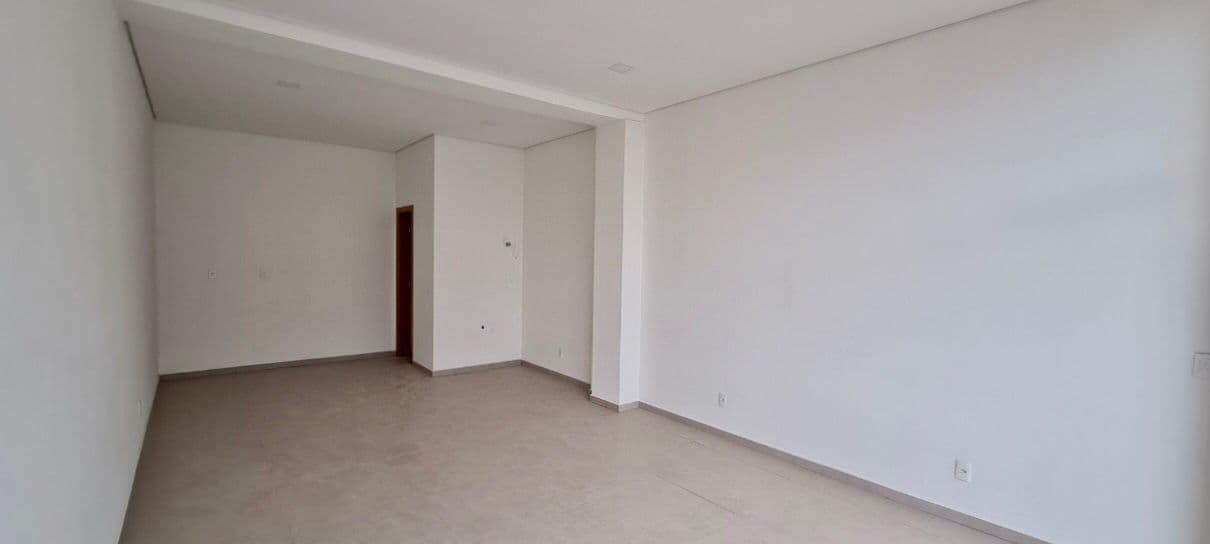 Rua Rezende Xavier, nº328 – Centro – Sala 1 — foto 2