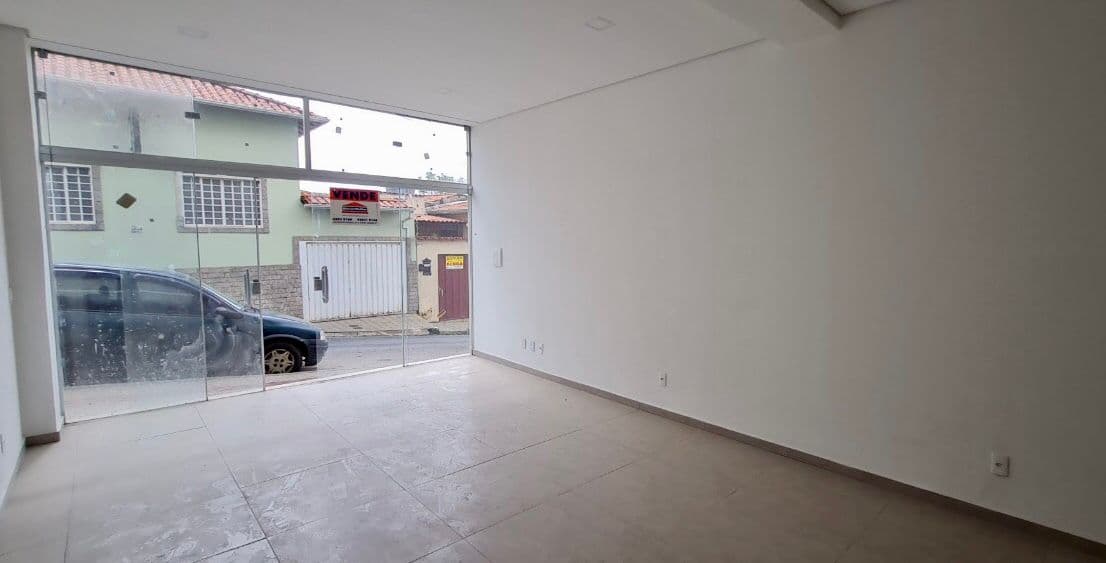 Rua Rezende Xavier, nº328 – Centro – Sala 1 — foto 5