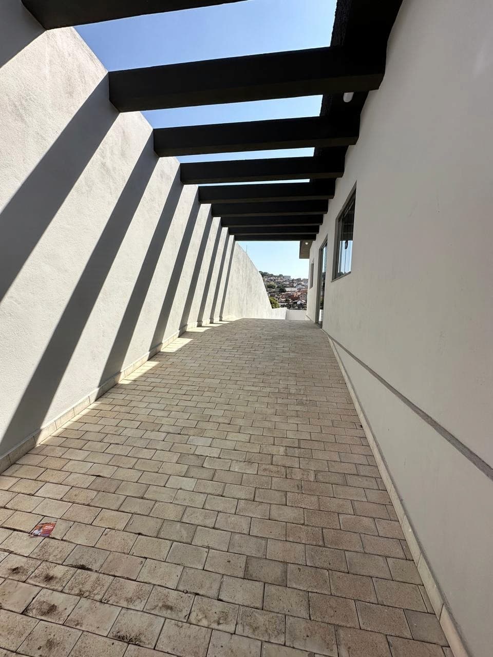 Rua Rio de Janeiro, nº 170 – Centro — foto 3