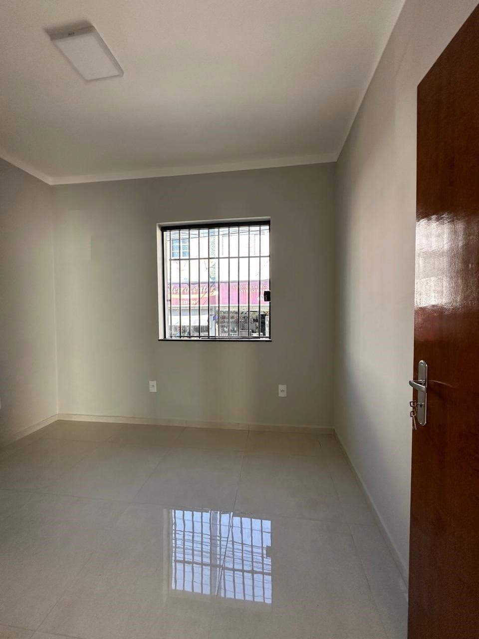 Rua Rio de Janeiro, nº 170 – Centro — foto 9