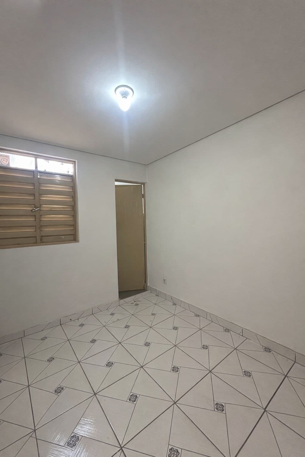 Rua Rio Sena, nº 70 - Bairro Imaculada. — foto 3