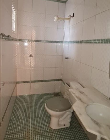 Rua Santa Catarina, nº 306 – Bairro Bom Pastor — foto 14