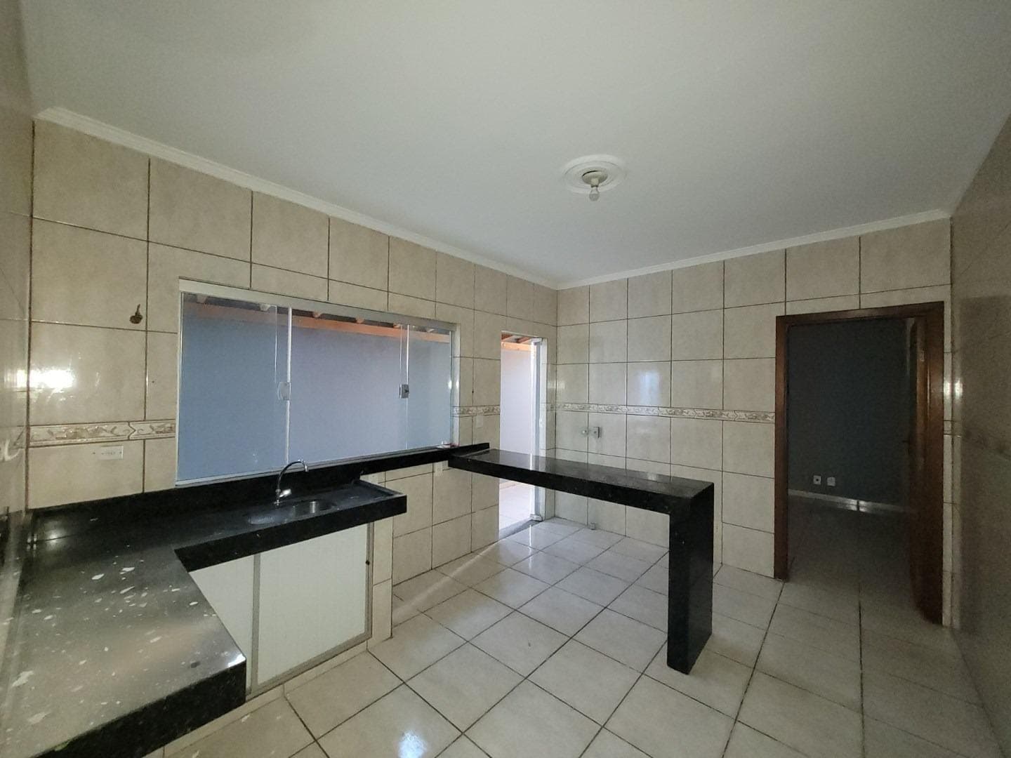 Rua Santa Isabel, nº 49 - Bairro Parque Urupês — foto 4