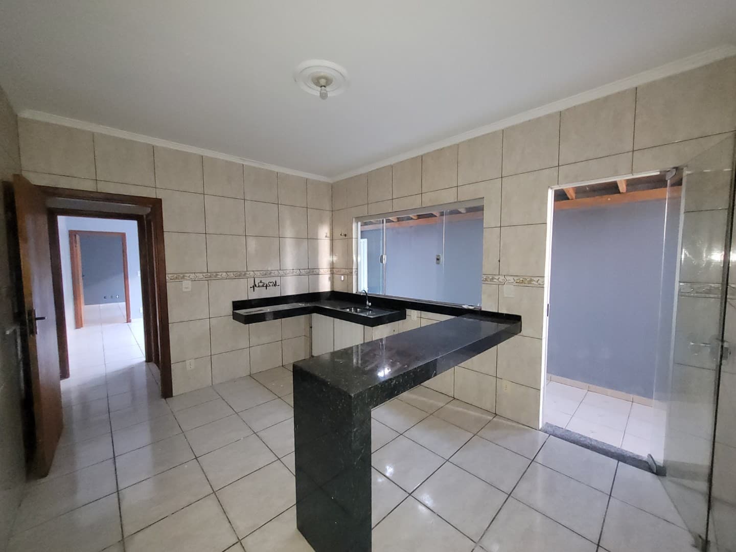 Rua Santa Isabel, nº 49 - Bairro Parque Urupês — foto 5