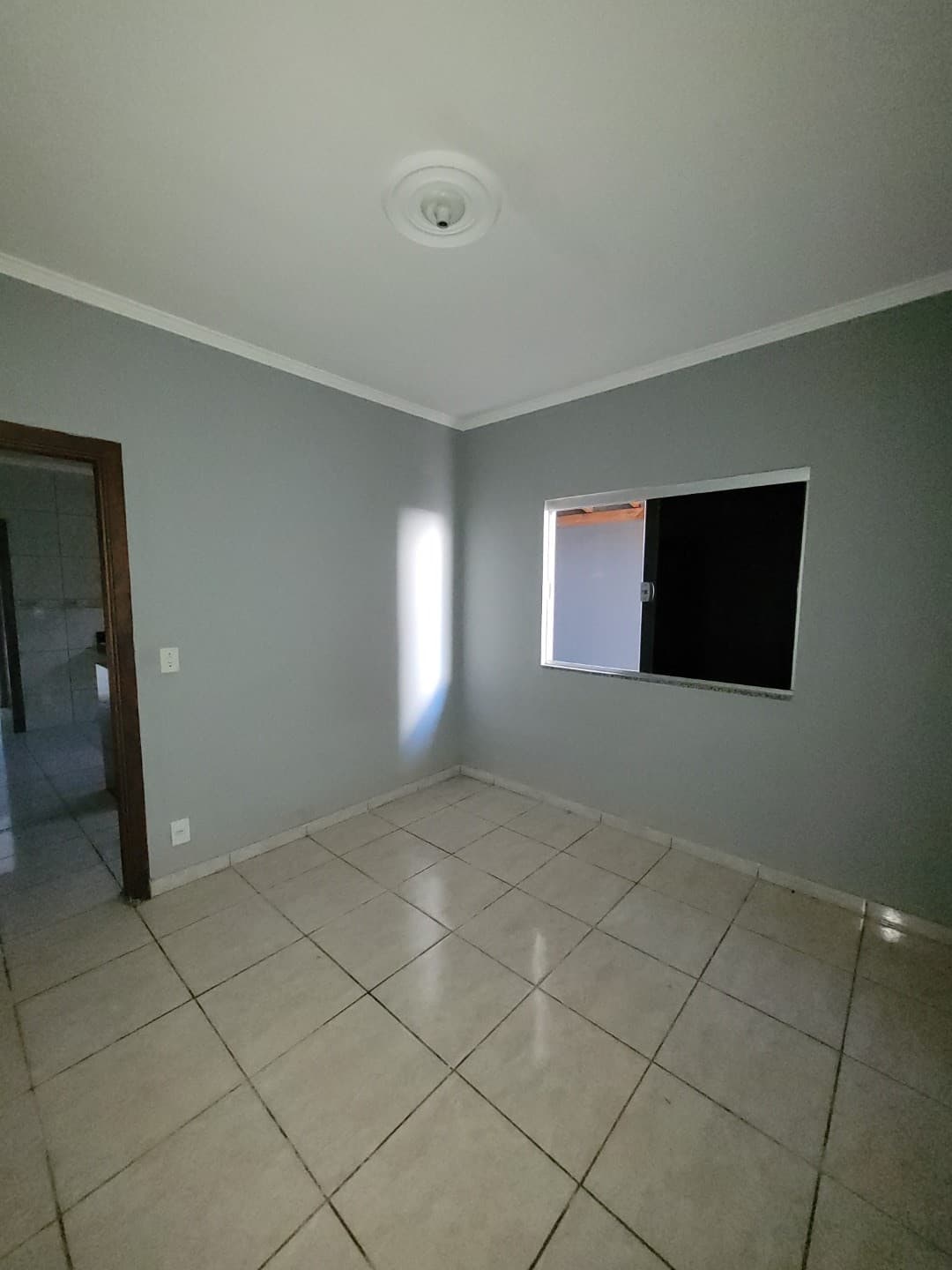 Rua Santa Isabel, nº 49 - Bairro Parque Urupês — foto 9