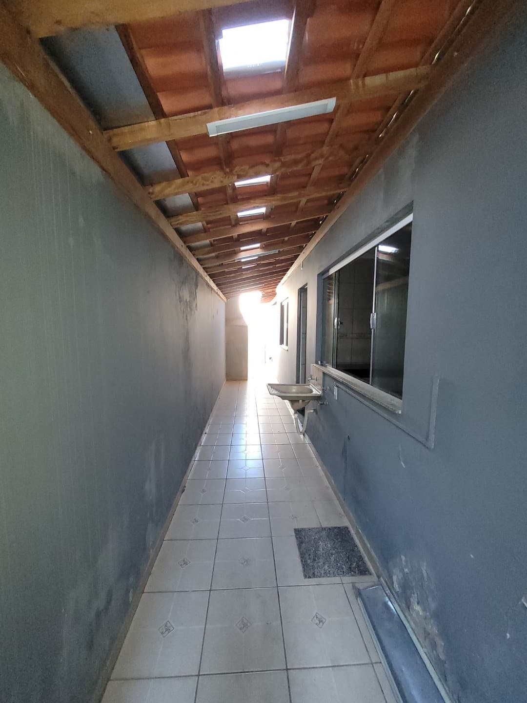 Rua Santa Isabel, nº 49 - Bairro Parque Urupês — foto 11